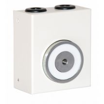 Ventouse à Emission En 24V 20daN Cordia Incendie