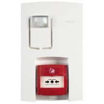 Fireless - Alarme type 4 AGYLUS CORDIA Radio FIRELESS