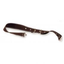 Mondelin - MONDELIN - Ceinture-sangle