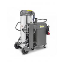 Aspirateur industriel IVS 100/75 M - 15738220 - Karcher