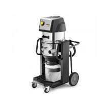 Aspirateur industriel IVC 60/30 ² Lp Tact - 15761150 - Karcher