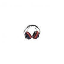 Déstockage - Outifrance - Casque Antibruit Professionnel 33db