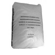 Déneigeant et déverglaçant sac 25 kg MAGNAEX Aexalt