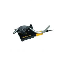 Rems - Cintreuse électrique Curvo 50 Basic-Pack - 580110 R220 - REMS