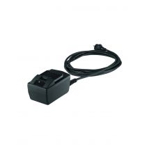 Rems - Alimentation 230 V Li-Ion 21