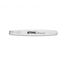 Guide chaine tronçonneuse Stihl 3/8LP 050 40cm