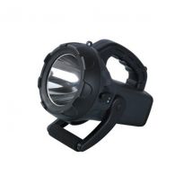 Ribimex - Torche Led 10w
