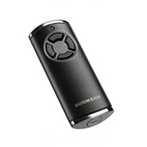 Hormann - Télécommande HÖRMANN HS4 BS