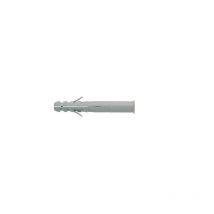 Fischer - Cheville échafaudage S14 ROE 100-25/bte (Par 25)