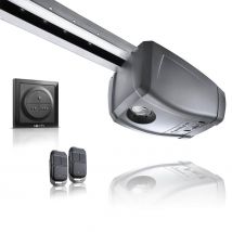 Somfy - Motorisation pour porte de garage GDK 1100