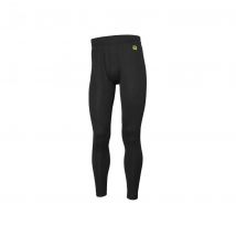 Pantalon sous-vêtement technique Lifa Noir - Helly Hansen - Taille M