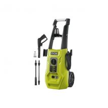 Ryobi - Nettoyeur haute pression RYOBI - 120 Bars - 1600W - RY120PWA