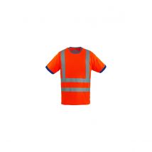 Coverguard - T-shirt YARD MC