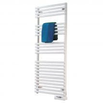 Acova - Sèche-serviette électrique CALA symetrique 750W - ACOVA - TLN-075-050-TF