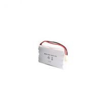 Batterie de secours pr moteur PdG et portail Somfy -