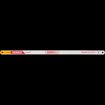 Erko - LAME METAUX SPEEDFLEX ERKO 13010 10D ETUI 10