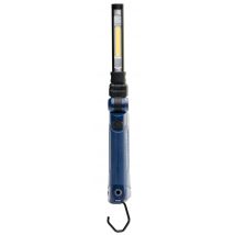 Scangrip 035610 - Lámpara inspección Scangrip MINI SLIM