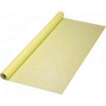 Dural - Natte d'étanchéité murale pour douche Durabase WP 30 m²