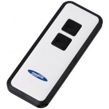 Novoferm - Télécommande NOVOFERM 522 NFF15077 pour portail