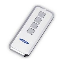 Novoferm - Télécommande NOVOFERM 524 pour portail