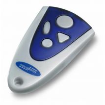 Novoferm - télécommande novoferm novotron 504 max43-4-