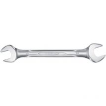 Clé double DIN3110 22 x24 mm Bahco