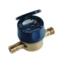 Itron - Compt flodis ef cal15 170mm