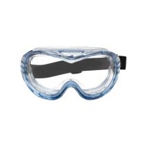3m - Lunettes masque 3M 71360-00012M