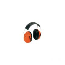 3m - Casque antibruit 3M PELTOR H31