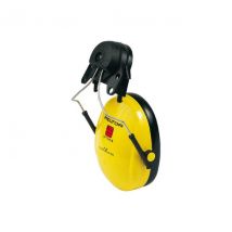 3m - Casque antibruit 3M PELTOR Optime I