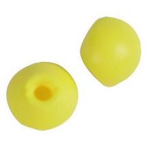 3m - Bouchons de protection auditive FlexiCap