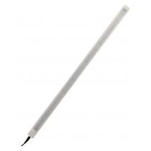 Zenitech - Réglette LED dimmable 7W
