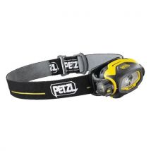 Petzl - Lampe frontale PIXA 2 - PETZL - E78BHB 2