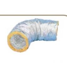 Unelvent - 820601 - Gsi 250/10m