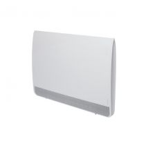 Radiateur électrique Panama Atlantic 1000W