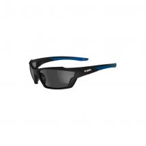 Lunettes de protection Lynxx AR AB polarisé - Coverguard