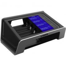 Varta - Chargeur de piles VARTA 57675101441