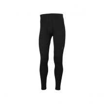 Helly Hansen - Sous-vêtement noir HH Lifa Merino - HELLY HANSEN - Taille S