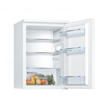 Bosch - Réfrigérateurs table top 135L Froid Statique BOSCH 56cm F