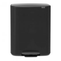 Brabantia - POUBELLE BRABANTIA BRA-211508