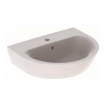 Lavabo Geberit Renova
