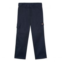 Pantalon Everyday Bleu marine - Dickies - Taille 52
