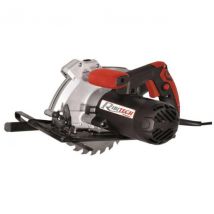 Ribimex - Scie circulaire 1400w