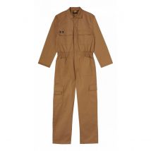 Combinaison Everyday femme Kaki - Dickies - Taille L