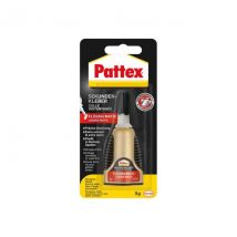 Pattex Colle instantanée liquide Matic