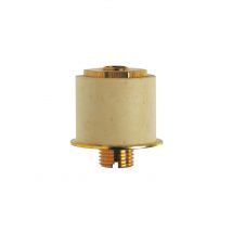 Girard Sudron - Talon caoutchouc extensible 22-24
