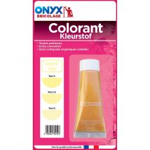 Ardea - COLORANT SANS ODEUR JAUNE D'OR 25 ML