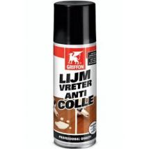 Griffon - Détachant anti-colle GRIFFON aérosol 200 ml - 6313767