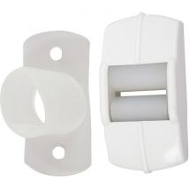 Torbel - Guide de sangle pour store