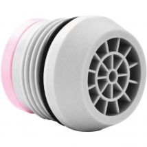 Presto - Brise-jet 3